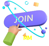 Junte-se ao cassino 55MM hoje mesmo